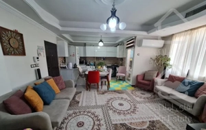 ۶۶متر گلبرگ غربی مجیدیه جنوبی بر صفایی کرمان فول