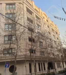 ۱۲۰ متر / فرمانیه