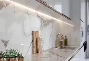 2 خوابه 100 متری فول بازسازی