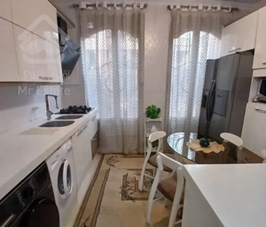 ۲۰۰ متر ۳خواب تکواحدی/کیکاووس