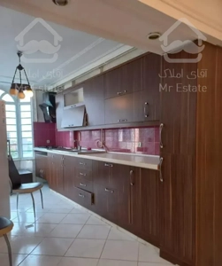 145 متری سه خواب ناهارخوران