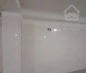 فروش واحد فول تجهیز ۸۵ متری پاسارگاد پونک شخصی ساز