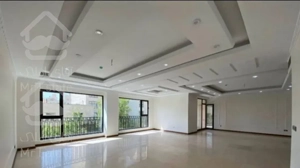 پاسداران ۱۰۰متر/ویو ابدی