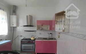 ویلا باغ ۱۴۰ متر