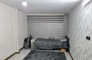 اجاره آپارتمان مسکونی ا خوابه کاخ سعادت آباد شرقی