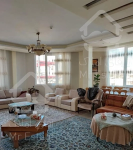 145متر/ نوساز/ تک واحدی /آرارات/سئول