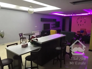 اجاره آپارتمان/موقعیت اداری/صادقیه(فردوس شرق)