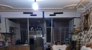 آپارتمان ۵۰متری مارلیک  شیک، کد رهگیری محضری