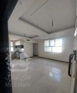 ۷۳متر/ ۲خوابه / نوساز / فردوس شرق