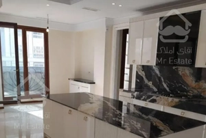 واحد ۷۰ متری ۱ خواب