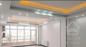 ۹۰ متر همیلا تراورتن لوکس