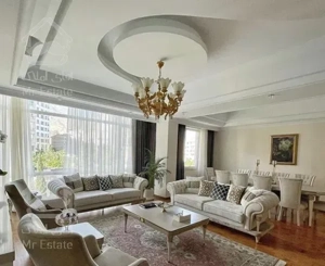 ۱۲۵متر۳خواب تک واحد بازسازی شده (آسمان ها)