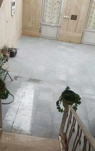 فروش آپارتمان ۹۷ متری ۲ خوابه طبقه ۱