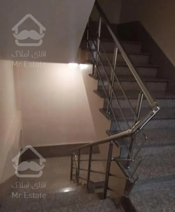 ونک پیروزان 110 متر  دو خواب تک واحدی