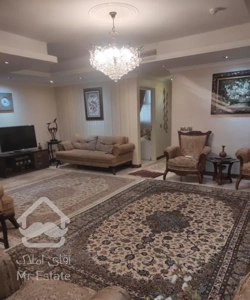 ۸۲ متر مربع شمال ستارخان