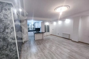 95متر/2خوابه/فول امکانات