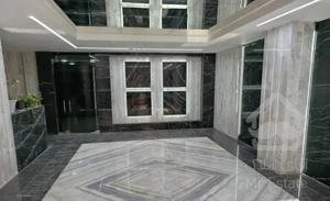آپارتمان ۸۶ متری دوخوابه دوکله ۱۷ شهریور