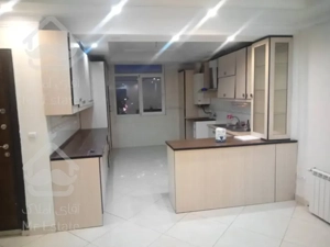 نور گیر عالی  ویو باز