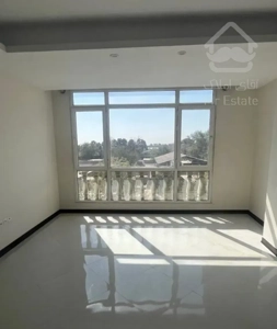 رهن آپارتمان۳ خوابه در شهر دانش سروازاد چیتگر