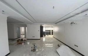 آپارتمان ۱۴۵متری/۳خوابه/نوساز