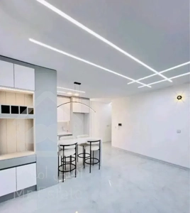 صدرا ملاصدرا رضوان فردوسی دلگشا ارژن دوستی اپادانا