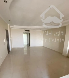 ۹۰ متر/ فول / دسترسی از خیابان کارگر و جمالزاده