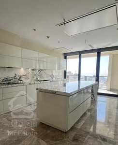 ۱۵۰متر صفر / مدرن /تکواحدی /تاپ لوکیشن هنرستان