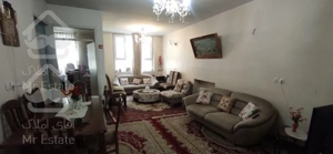 اپارتمان ۱۱۰ متر عظیمیه