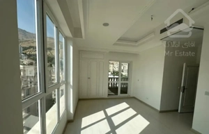 آجودانیه / ۳۲۰ متر / مشاعات فول