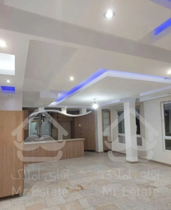 ۱۰۳ متر سه خواب شهران