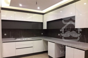 نارمک لوکیشن/۱۴۰متر۳خوابه/تکواحدفول نوساز/ط۲