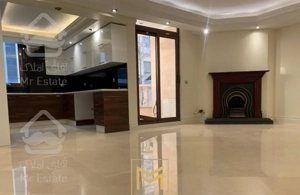 ۱۴۵ متر سرمایه گذاری