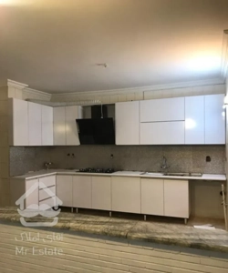 آپارتمان ۱۲۰ متر دو خوابه