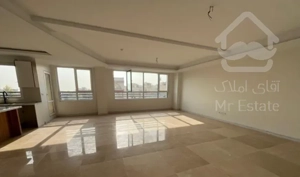 آپارتمان ۱۰۰ متری / ۲ خوابه / دریان‌نو