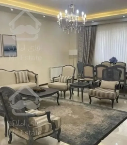 ۹۰متر/۲خواب/غرق در نور/شاهکار معماری/در خور تحسین