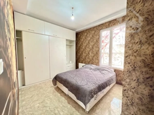 اجاره 175 متری پاسداران