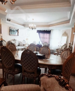 145مترمنطقه1/ 3خوابه/شخصی ساز/فول امکانات