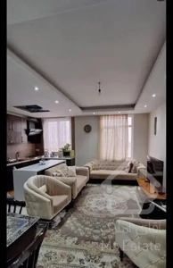 آپارتمان ۶۰ متر / فول امکانات/شمال ستارخان