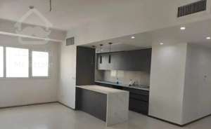 110 متری دو خواب شیک