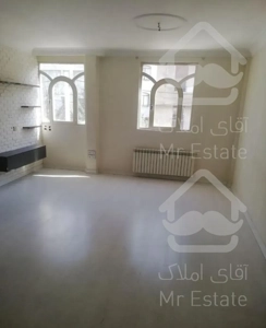 آپارتمان 65 متری دو خواب