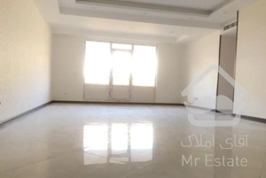 115متر کلیدنخورده ویودار بدون مشرف سالن پرده خور