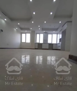 واحدی استثنایی  97 متر 2 خواب