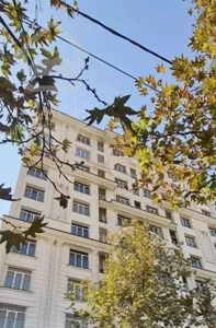 95 متر 2 خوابه خوش نقشه پارک ملت