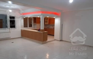 ۱۲۵ متر پونک فول امکانات ویو