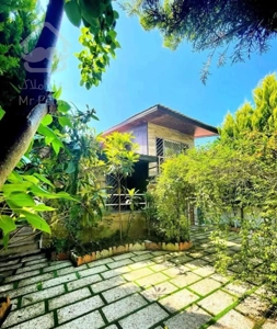 ویلاباغ تو دل جنگل،اقساط ۱۰ ماهه، امیرآباد