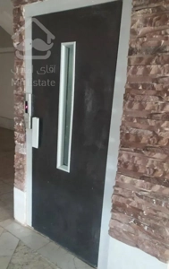 آپارتمان باغ عالمی، خ تلاش