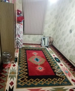 آپارتمان 110 متر یک خوابه