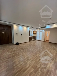 ۶۷ متری شاهین شمالی فول دسترسی عالی لابی لابی من بسار شیک و..‌