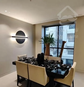 فروش آپارتمان ۱۴۰ متری ۲ خوابه کامرانیه شمالی