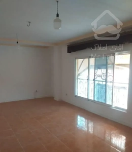 ۹۰متر طبقه اول تکواحدی ولایت۱۹ سندتکبرگ نورگیرعالی